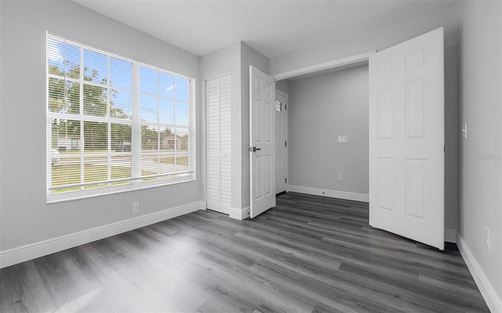 待售: $349,900 (3 贝兹, 2 浴室, 1232 平方英尺)