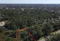 En Venta: $25,000 (0.25 acres)