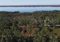 En Venta: $25,000 (0.25 acres)