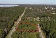 En Venta: $25,000 (0.25 acres)