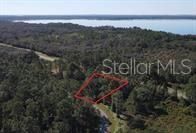 En Venta: $25,000 (0.25 acres)