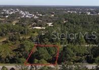 En Venta: $25,000 (0.25 acres)