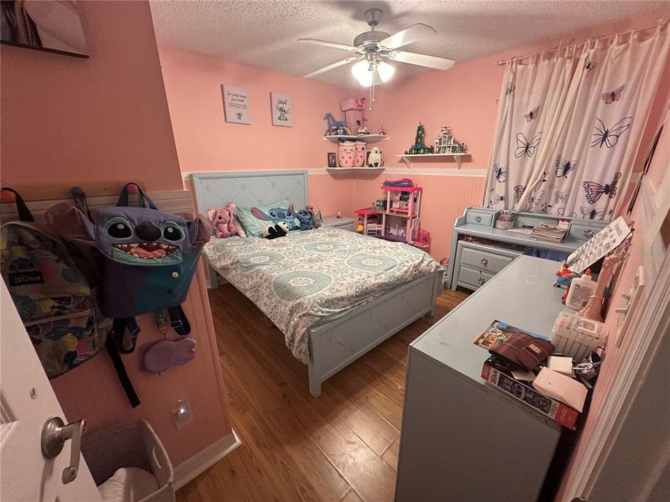 For Rent: $2,000 (3 beds, 2 baths, 1768 Square Feet)