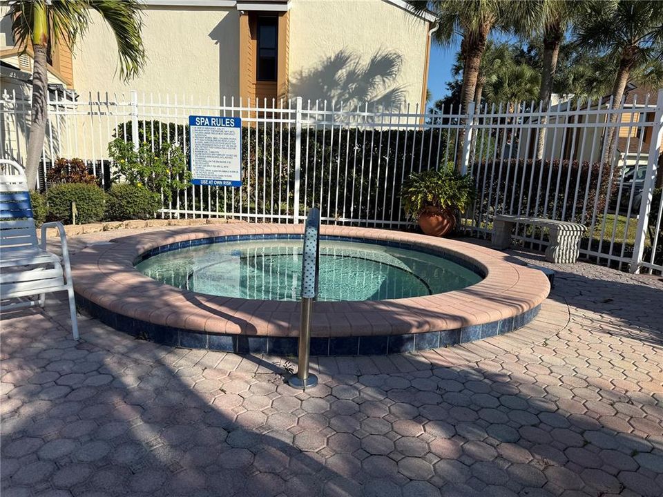 For Sale: $254,900 (3 beds, 2 baths, 1447 Square Feet)