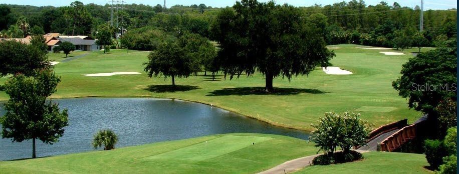 For Sale: $254,900 (3 beds, 2 baths, 1447 Square Feet)