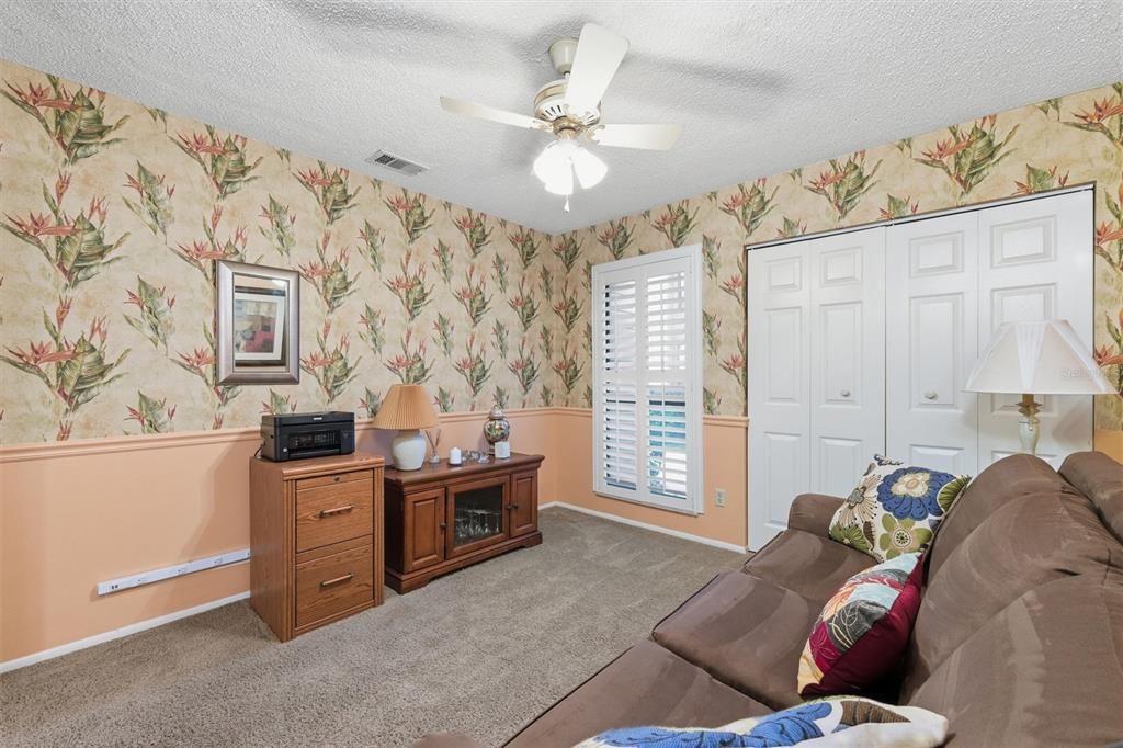 For Sale: $254,900 (3 beds, 2 baths, 1447 Square Feet)