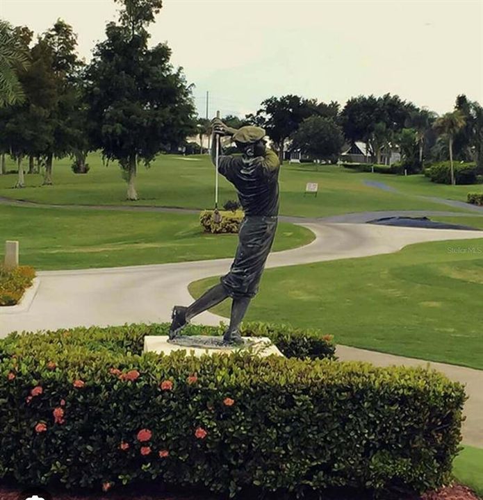 For Sale: $254,900 (3 beds, 2 baths, 1447 Square Feet)