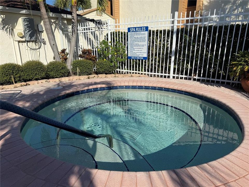 For Sale: $254,900 (3 beds, 2 baths, 1447 Square Feet)