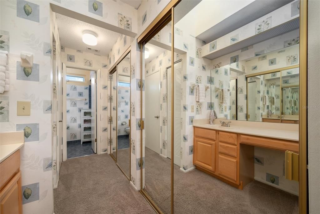 For Sale: $254,900 (3 beds, 2 baths, 1447 Square Feet)