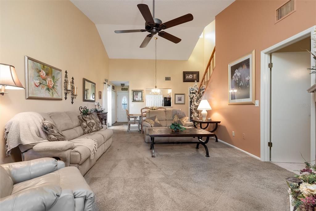 For Sale: $254,900 (3 beds, 2 baths, 1447 Square Feet)