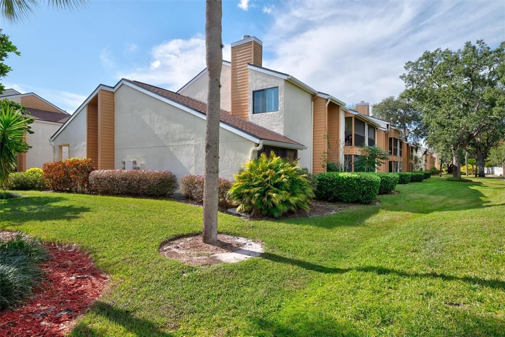 For Sale: $254,900 (3 beds, 2 baths, 1447 Square Feet)