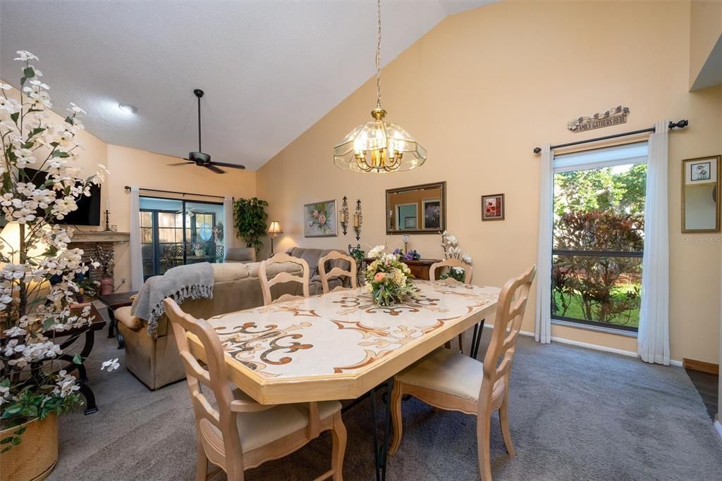 For Sale: $254,900 (3 beds, 2 baths, 1447 Square Feet)