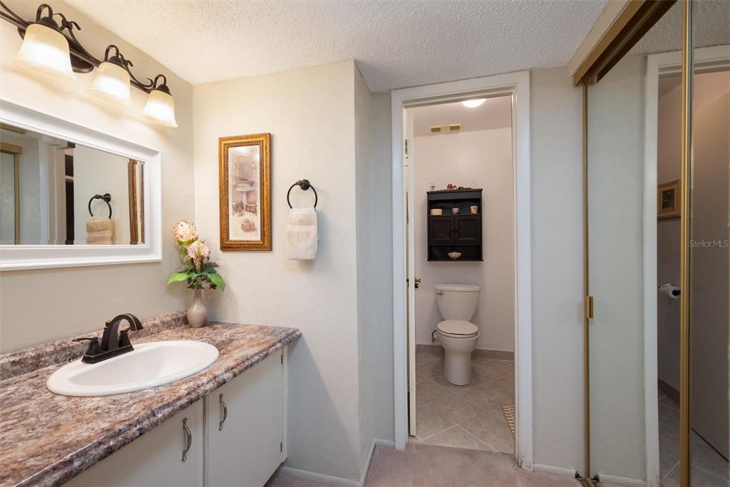 For Sale: $254,900 (3 beds, 2 baths, 1447 Square Feet)