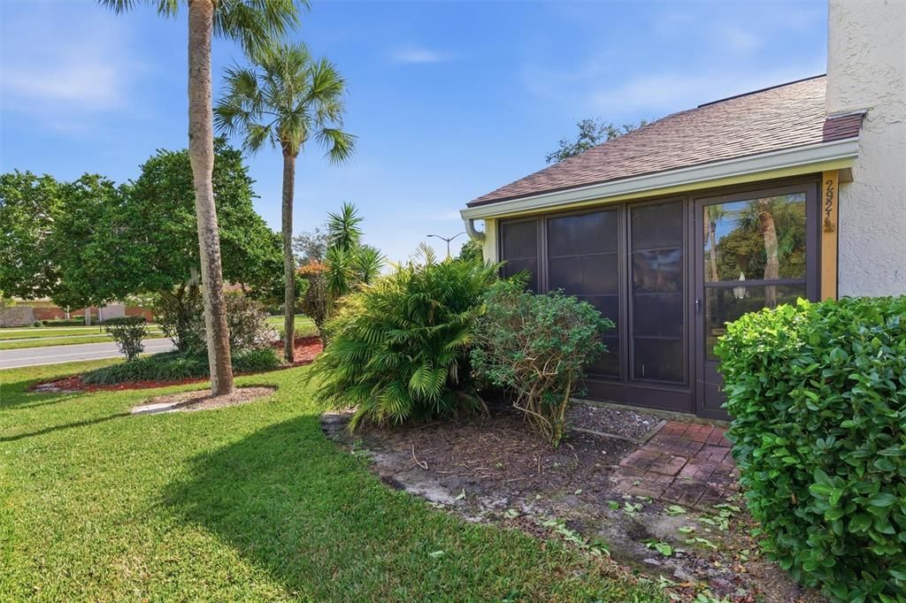 For Sale: $254,900 (3 beds, 2 baths, 1447 Square Feet)