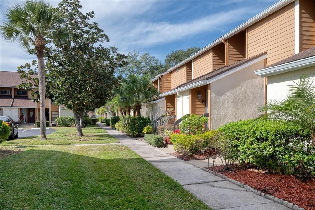 For Sale: $254,900 (3 beds, 2 baths, 1447 Square Feet)