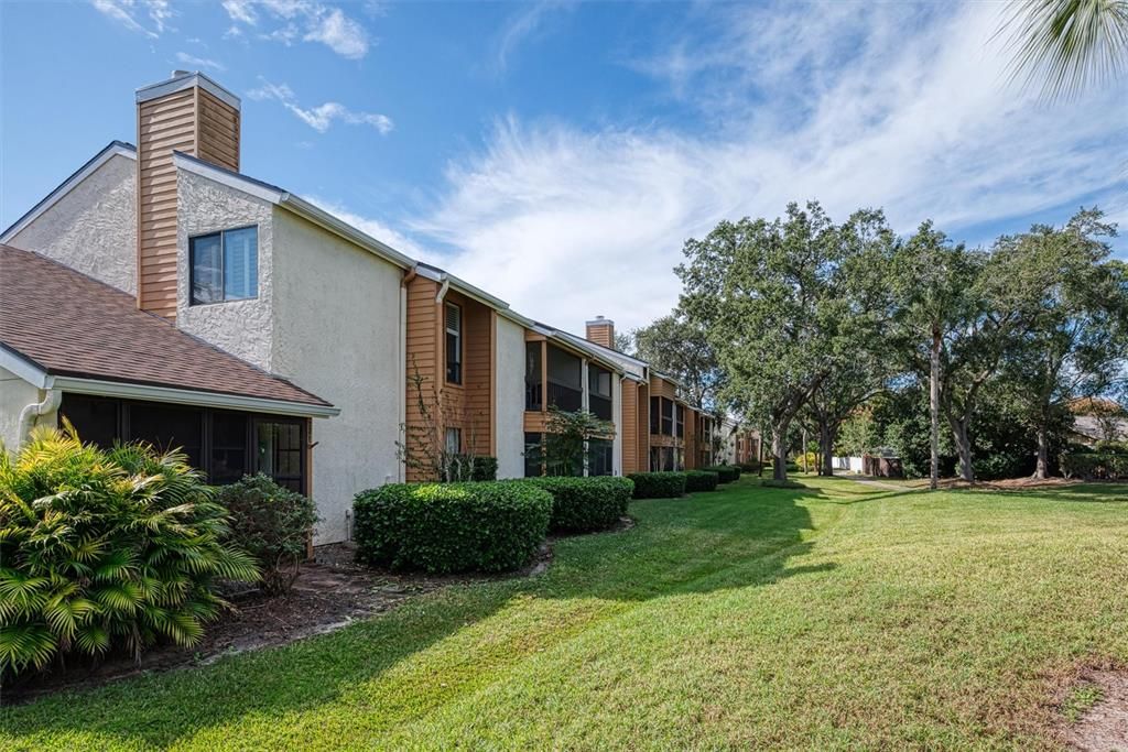 For Sale: $254,900 (3 beds, 2 baths, 1447 Square Feet)