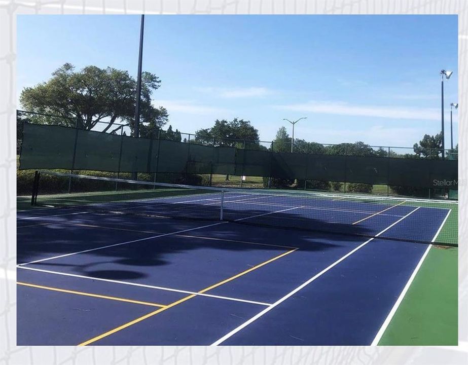 For Sale: $254,900 (3 beds, 2 baths, 1447 Square Feet)