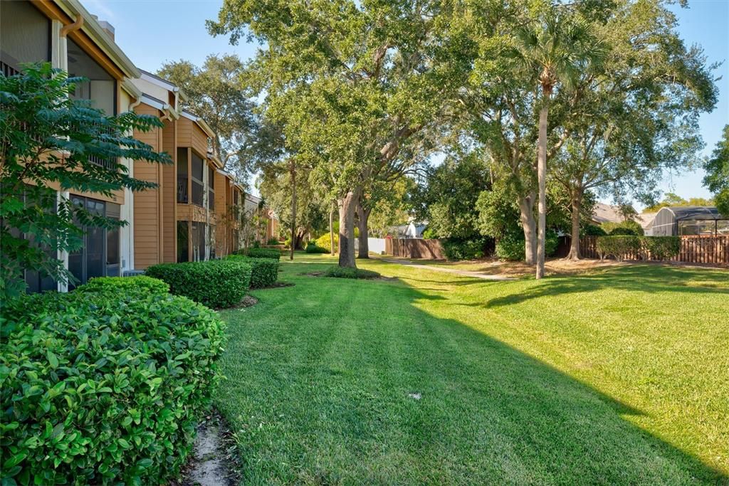 For Sale: $254,900 (3 beds, 2 baths, 1447 Square Feet)