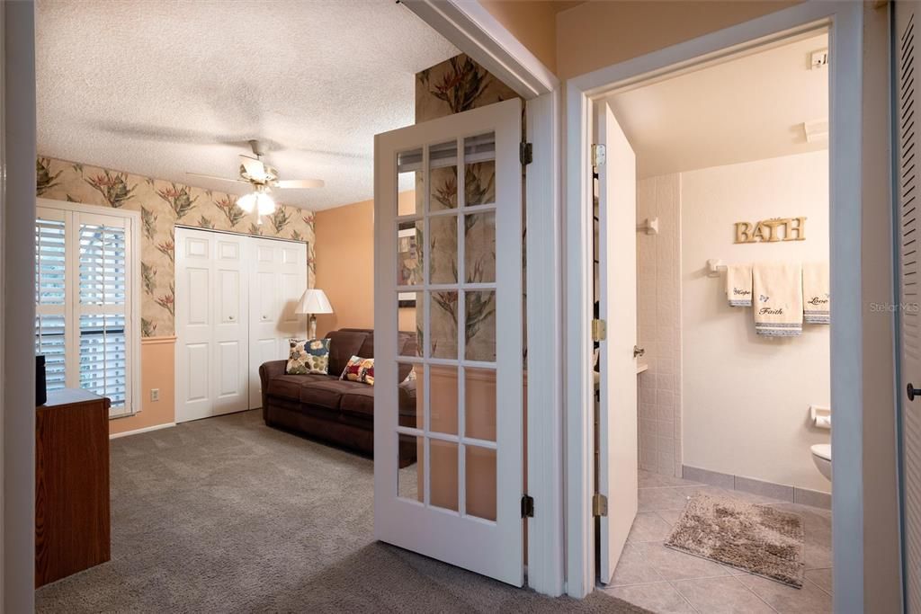 For Sale: $254,900 (3 beds, 2 baths, 1447 Square Feet)