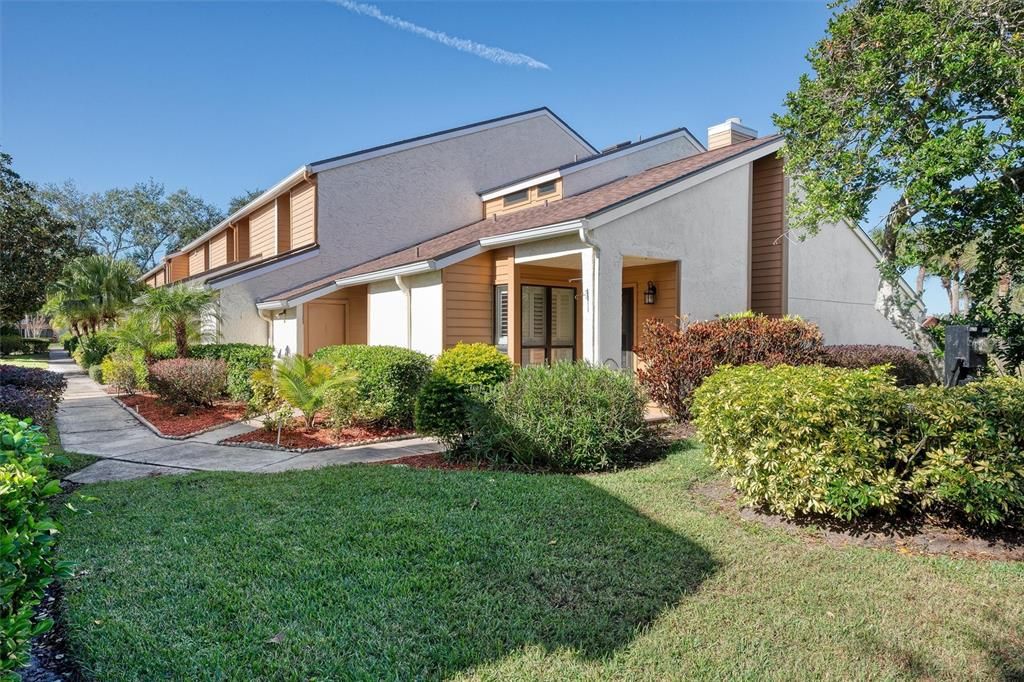 For Sale: $254,900 (3 beds, 2 baths, 1447 Square Feet)