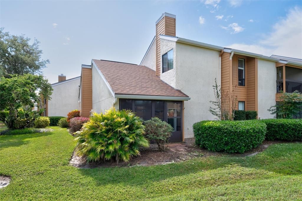 For Sale: $254,900 (3 beds, 2 baths, 1447 Square Feet)