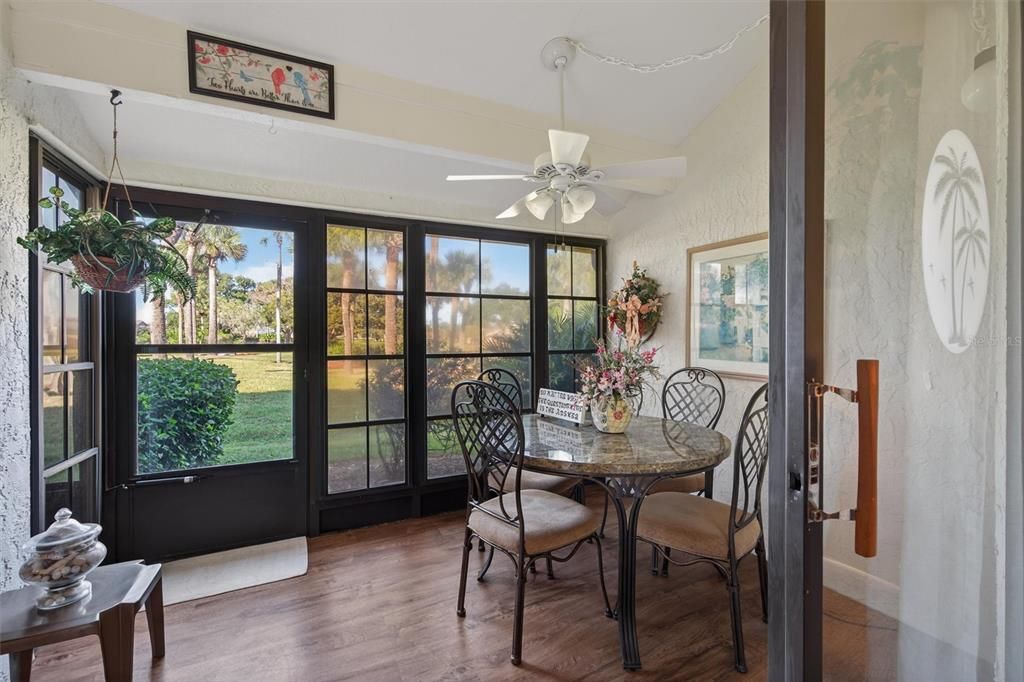 For Sale: $254,900 (3 beds, 2 baths, 1447 Square Feet)