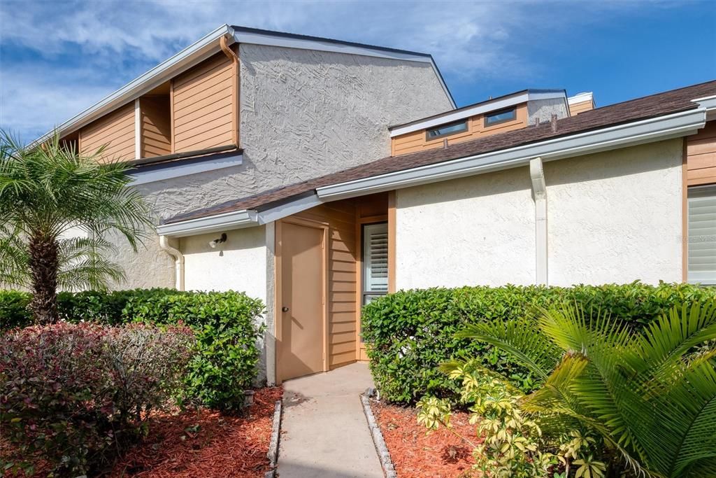 For Sale: $254,900 (3 beds, 2 baths, 1447 Square Feet)