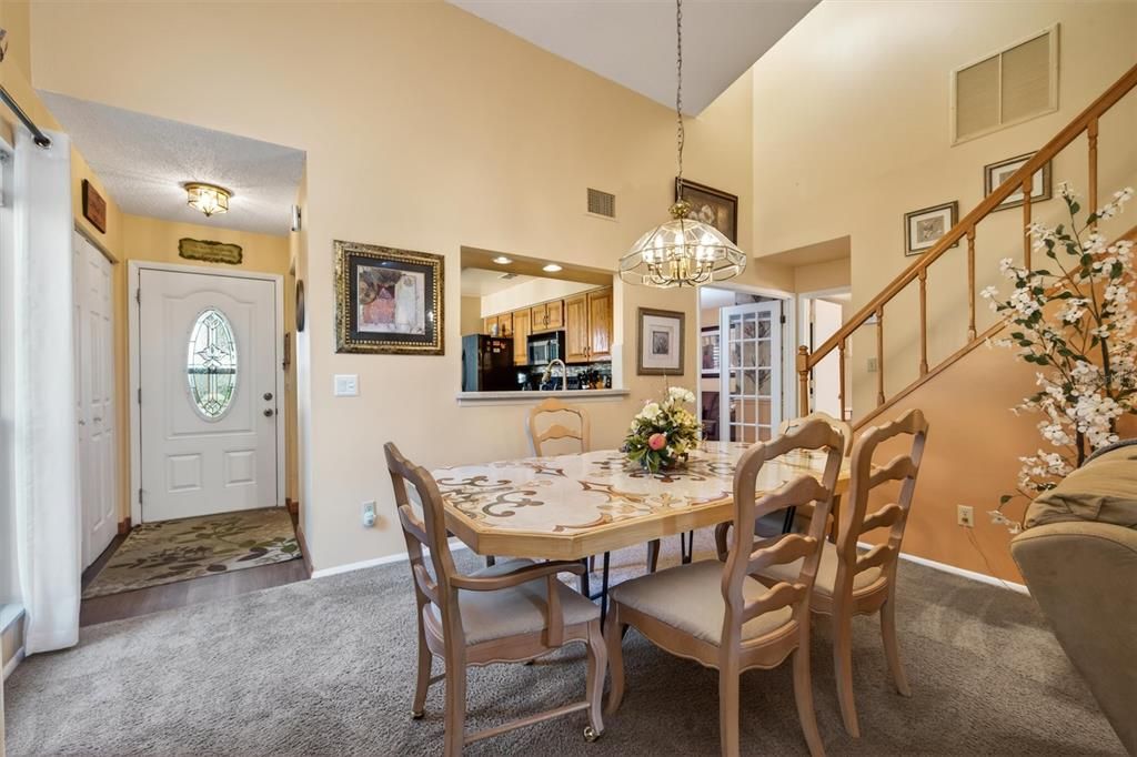 For Sale: $254,900 (3 beds, 2 baths, 1447 Square Feet)