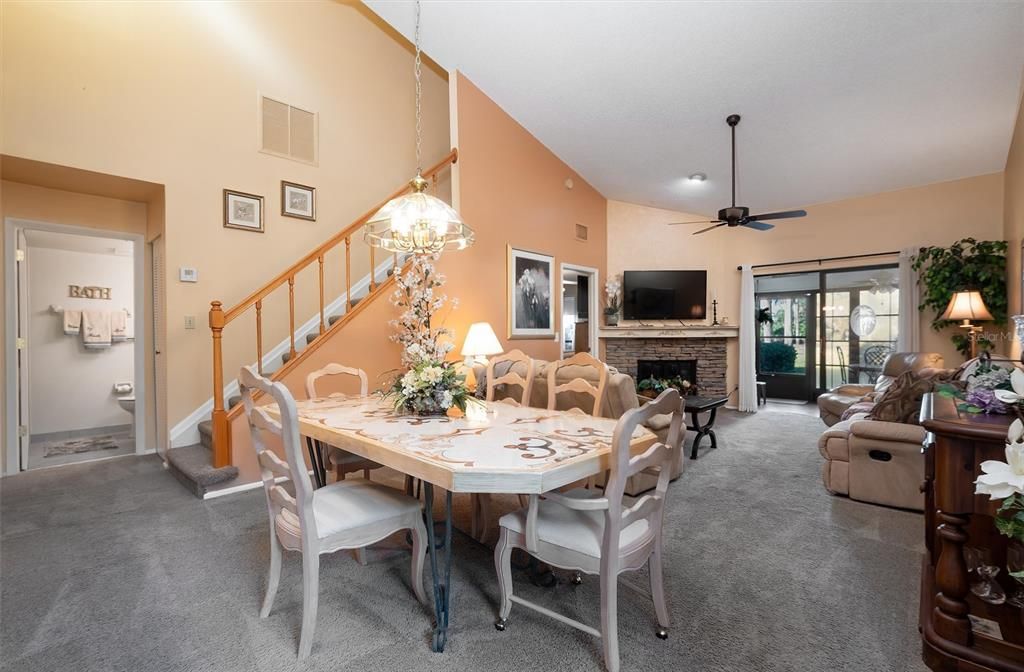 For Sale: $254,900 (3 beds, 2 baths, 1447 Square Feet)