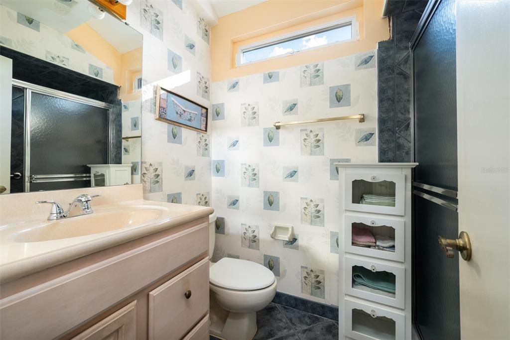 For Sale: $254,900 (3 beds, 2 baths, 1447 Square Feet)