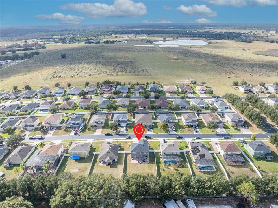 For Sale: $500,000 (5 beds, 3 baths, 2849 Square Feet)