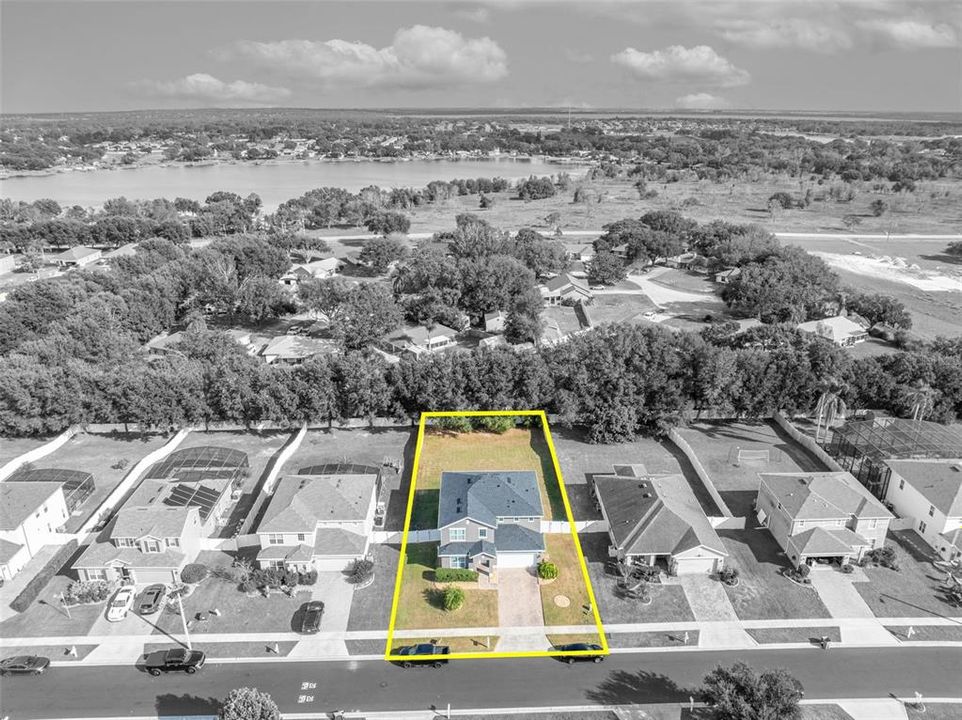 For Sale: $500,000 (5 beds, 3 baths, 2849 Square Feet)