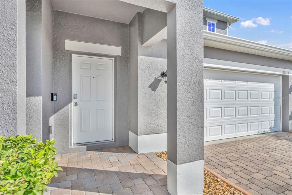 For Sale: $500,000 (5 beds, 3 baths, 2849 Square Feet)