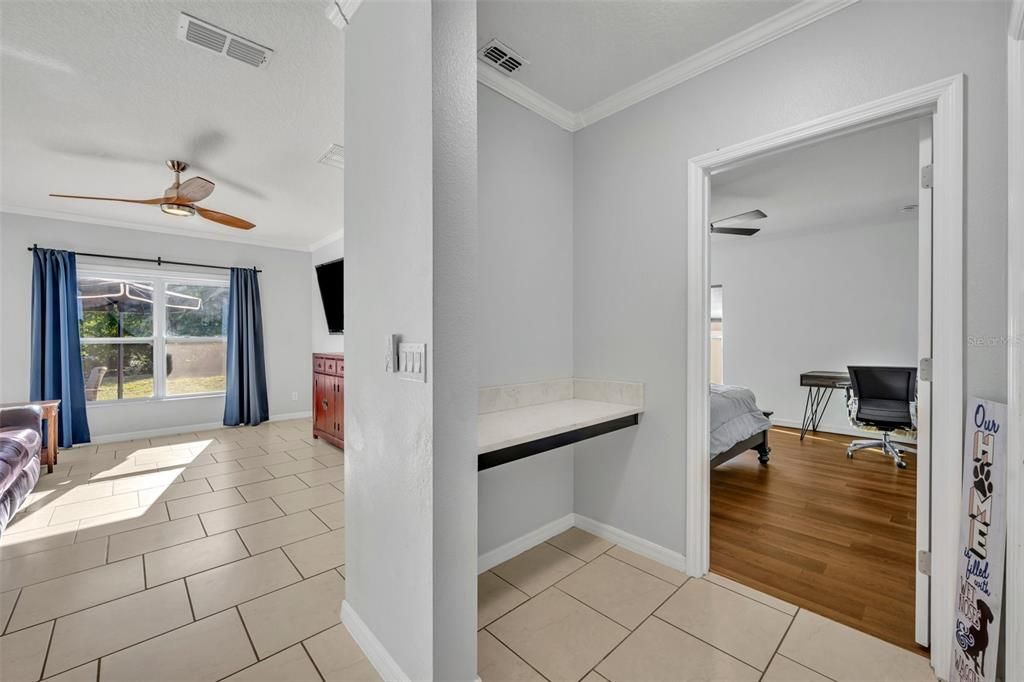 For Sale: $500,000 (5 beds, 3 baths, 2849 Square Feet)