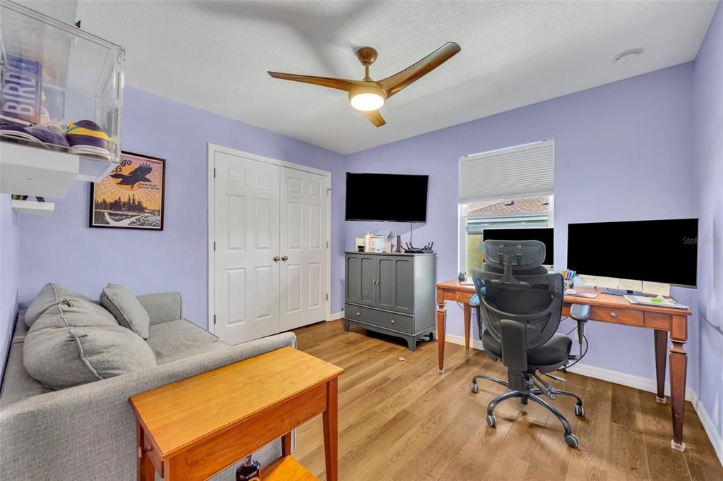 For Sale: $500,000 (5 beds, 3 baths, 2849 Square Feet)