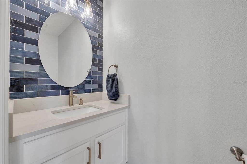 For Sale: $500,000 (5 beds, 3 baths, 2849 Square Feet)