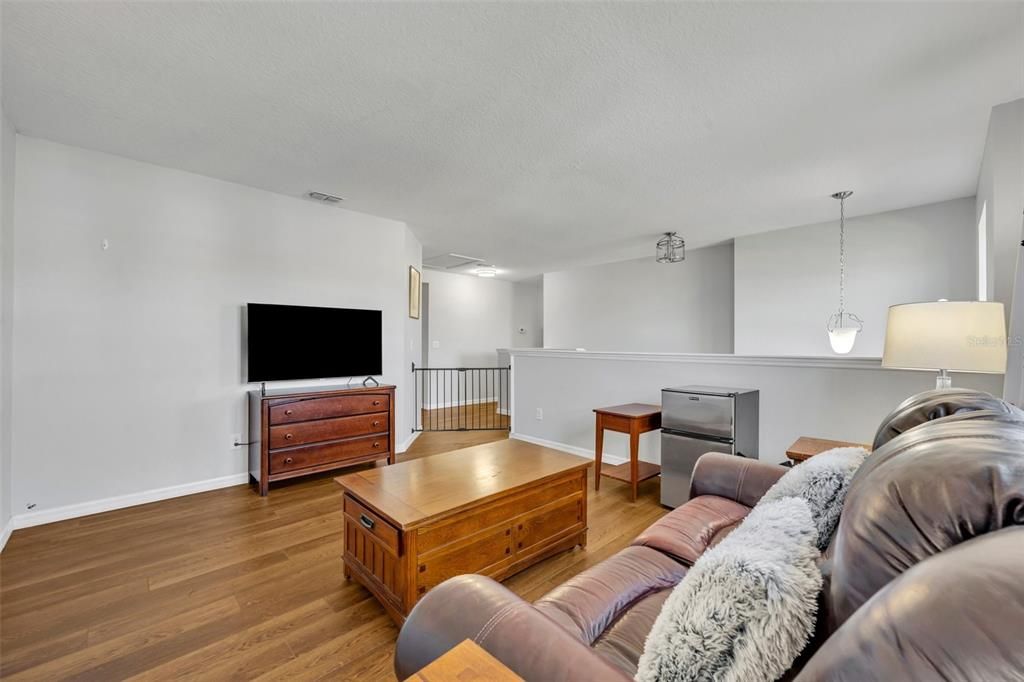 For Sale: $500,000 (5 beds, 3 baths, 2849 Square Feet)