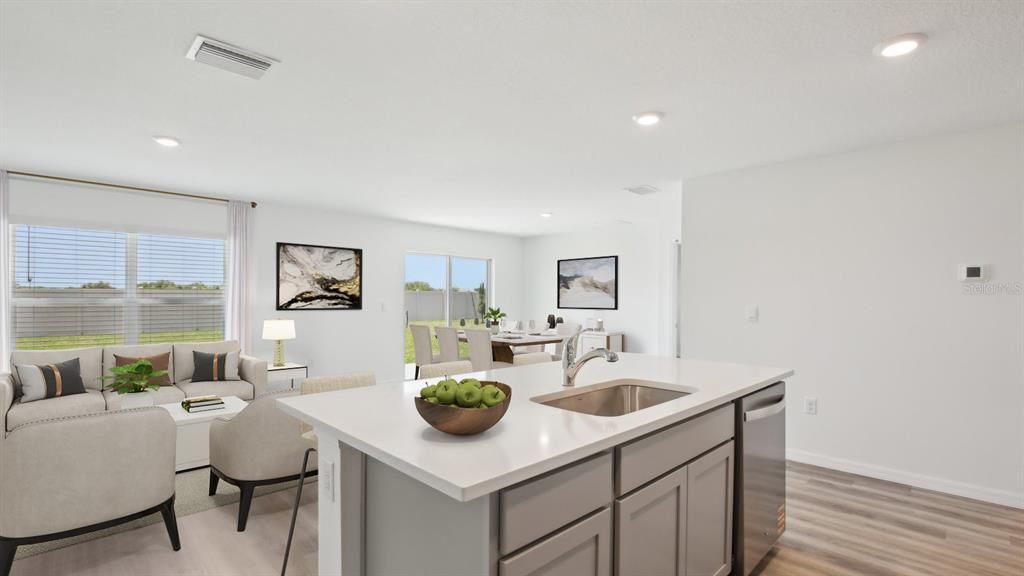 En Venta: $324,990 (3 camas, 2 baños, 1328 Pies cuadrados)