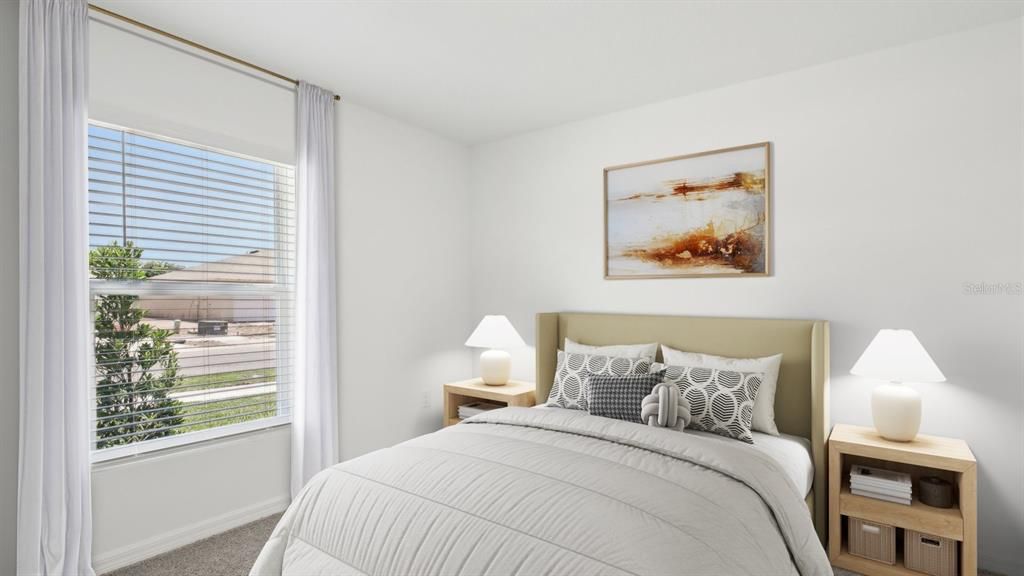 En Venta: $324,990 (3 camas, 2 baños, 1328 Pies cuadrados)