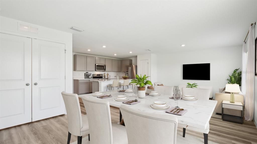 En Venta: $324,990 (3 camas, 2 baños, 1328 Pies cuadrados)