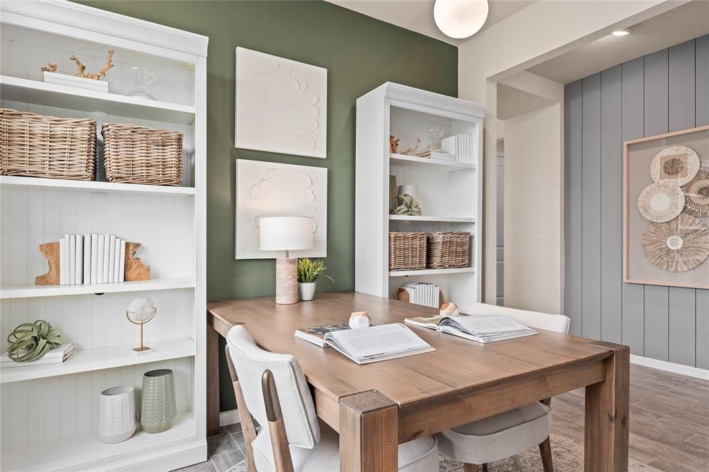 待售: $390,365 (3 贝兹, 2 浴室, 1579 平方英尺)