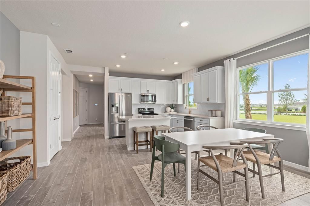 待售: $390,365 (3 贝兹, 2 浴室, 1579 平方英尺)