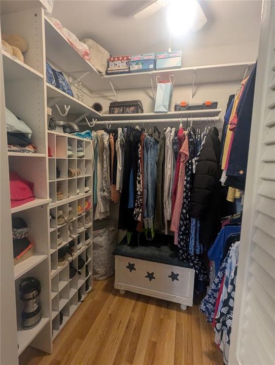 For Rent: $1,695 (2 beds, 2 baths, 1222 Square Feet)