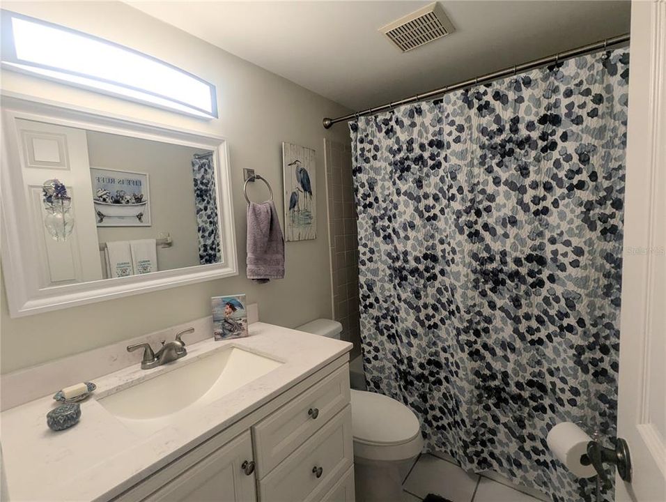 For Rent: $1,695 (2 beds, 2 baths, 1222 Square Feet)