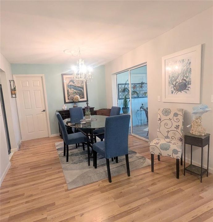 For Rent: $1,695 (2 beds, 2 baths, 1222 Square Feet)