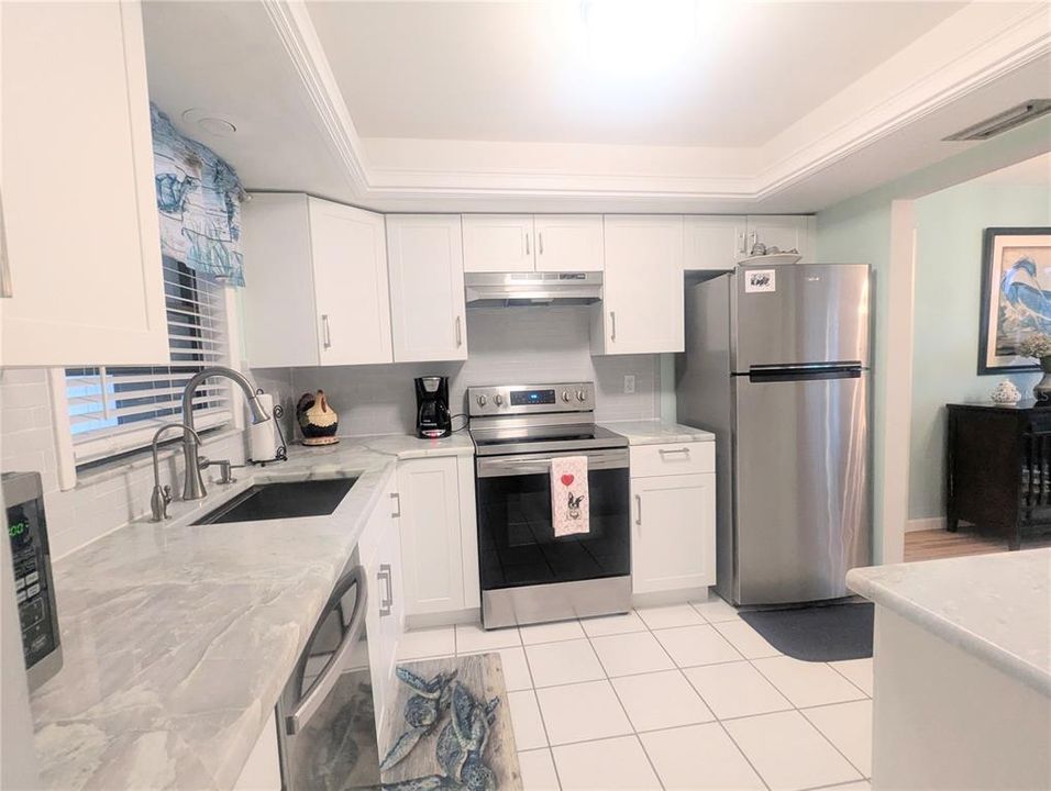 For Rent: $1,695 (2 beds, 2 baths, 1222 Square Feet)