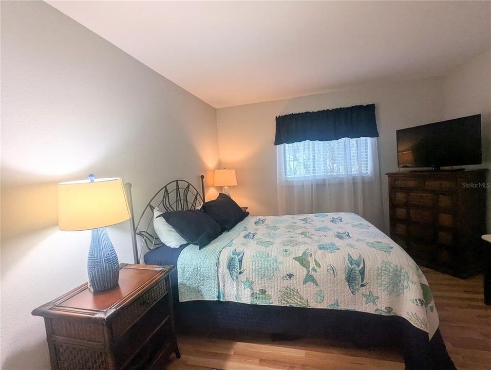 For Rent: $1,695 (2 beds, 2 baths, 1222 Square Feet)