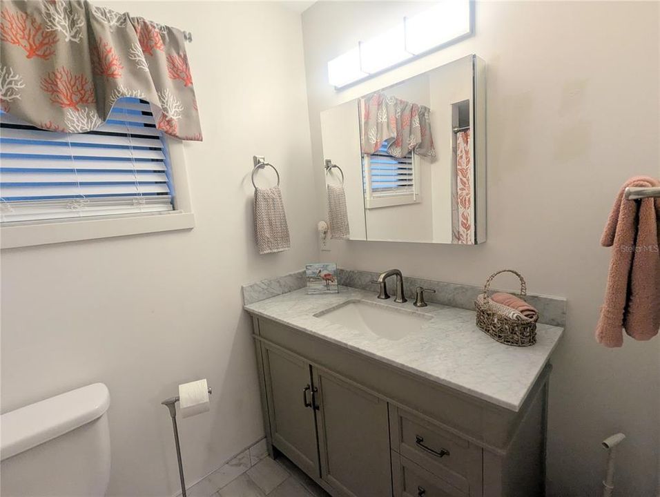 For Rent: $1,695 (2 beds, 2 baths, 1222 Square Feet)