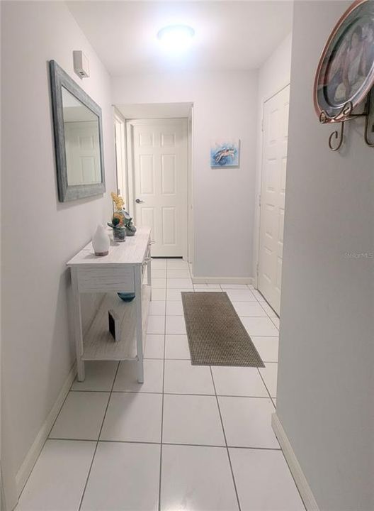 For Rent: $1,695 (2 beds, 2 baths, 1222 Square Feet)