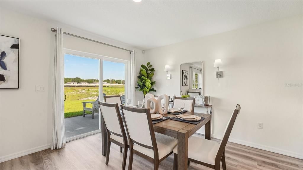 For Sale: $344,990 (4 beds, 2 baths, 1498 Square Feet)